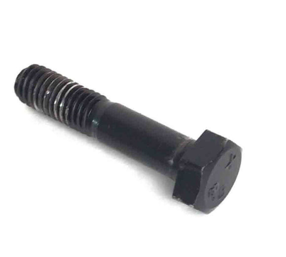 Nordic Track ProForm Reebok Weslo Gold's Gym Elliptical Bolt M8 X 38mm 251830-hydrafitnessparts