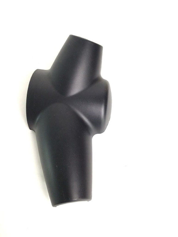 Nordic Track Proform Gold's Gym Elliptical Right Arm Front Cover 384834-hydrafitnessparts