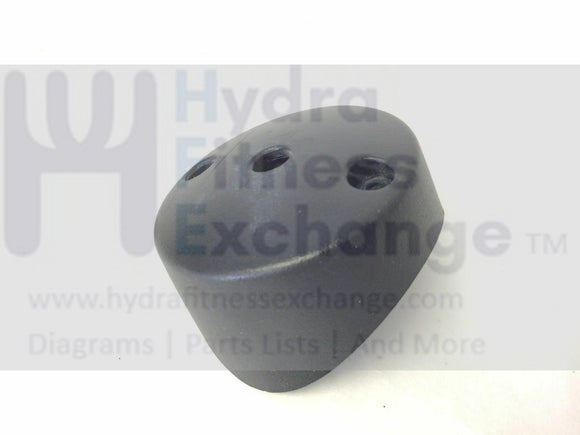 Nordic-Track Proform HealthRider Elliptical Handlebar End Cap NEL9095 216694-hydrafitnessparts