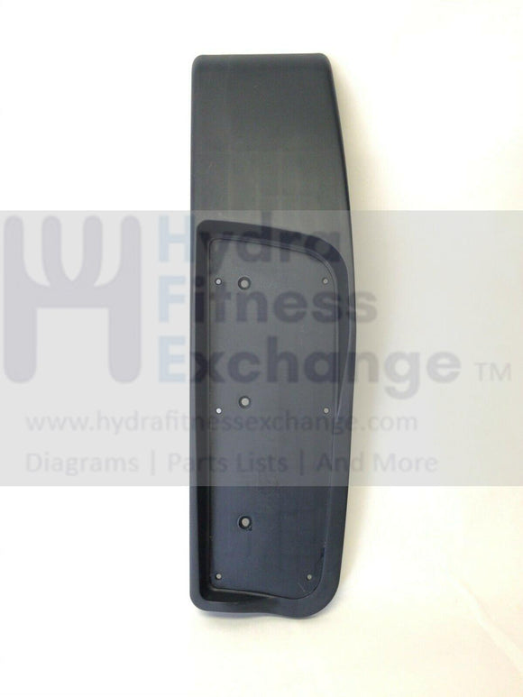 Nordic-Track Proform HealthRider Elliptical Right Foot Pedal 9095 216916-hydrafitnessparts