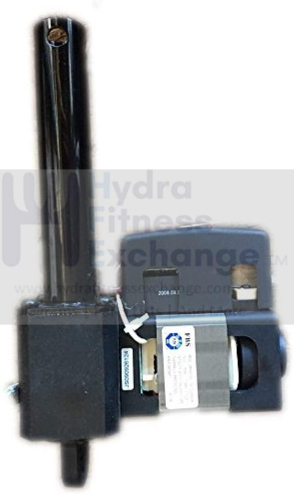 Nordic-Track Proform Healthrider Treadmill Incline Lift Motor Actuator 287387-hydrafitnessparts