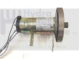 Nordic-Track Proform Treadmill DC Drive Motor 139945-hydrafitnessparts