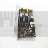 Nordic-Track X11i X7i Treadmill Motor Control Board Lower Controller 289330-hydrafitnessparts