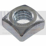 Nordic-track Proform Reebok Cycle Bike Square Nut 3 X 8" 310608-hydrafitnessparts