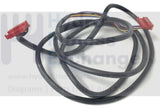 NordicTrac Weslo APEX4100 Cadence G 40 - GTX Treadmill Main Wire Harness 254326-hydrafitnessparts