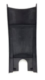 NordicTrack 12.9 C 5.5 14.9 E 7.5 Z Elliptical Center Shield Cover 393828 394570-hydrafitnessparts