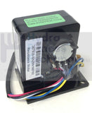 NordicTrack 134078 Home Gym Resistance Gear Servo Motor Brake Tensioner 367939-hydrafitnessparts