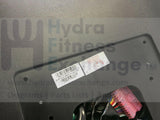 NordicTrack 14.9 NTEL714180 Elliptical Display Console Assembly ELNT71418 397184 Now 401476-hydrafitnessparts