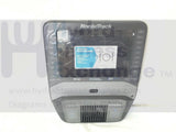 NordicTrack 14.9 NTEL714180 Elliptical Display Console Assembly ELNT71418 397184 Now 401476-hydrafitnessparts