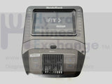 NordicTrack 14.9 NTEL714184 Elliptical Display Console Assembly 401476 ELNT71418V1-hydrafitnessparts