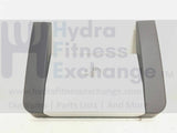 NordicTrack 1500 NTL110100 Treadmill Motor Hood Shroud Cover 304166-hydrafitnessparts