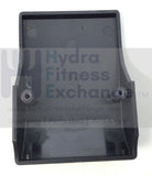 NordicTrack 1750 2000 3000L Treadmill Heart Rate Pulse Receiver Cover 147228b-hydrafitnessparts