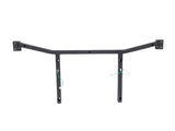 NordicTrack 1750 2450 2950 3760 5800 5750 Treadmill Display Console Frame 384809-hydrafitnessparts