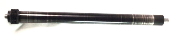 NordicTrack 1750 2450 2950 Treadmill Front Drive Roller with Pulley 404612-hydrafitnessparts