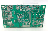 NordicTrack 1750 2450 2950 X22I X32i Treadmill Power Supply Board 424108 36v 3A-hydrafitnessparts