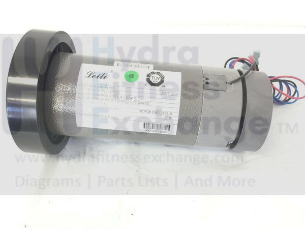 NordicTrack-1750-2450-PRO-5000