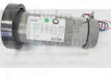 NordicTrack 1750 2450 PRO5000 Treadmill DC Drive Motor 405694-hydrafitnessparts