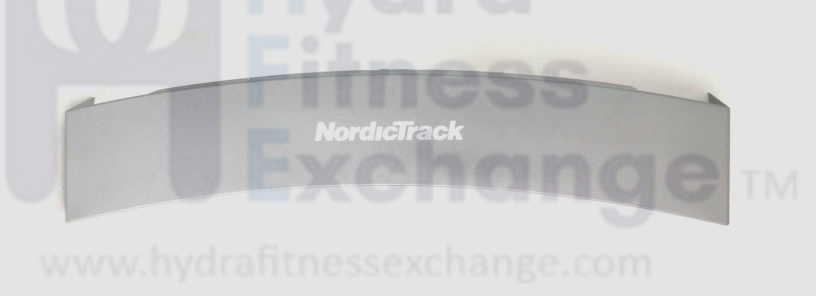 Pièces détachées nordictrack-AliExpress