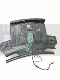 NordicTrack 1750 COMMERCIAL 1750 Treadmill Display Console Assembly 374118-hydrafitnessparts