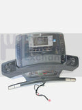 NordicTrack 1750 COMMERCIAL 1750 Treadmill Display Console Assembly 374118-hydrafitnessparts