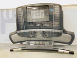 NordicTrack 1750 Commercial Treadmill Display Console 386934-hydrafitnessparts