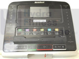 NordicTrack 1750 NTL140110 Treadmill Display Console Panel 321843 ETNT14011-hydrafitnessparts