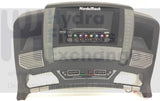 NordicTrack 1750 Treadmill Display Console Assembly 363905 ETNT14114 366414-hydrafitnessparts