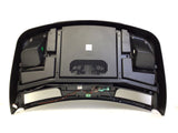 NordicTrack 1750 Treadmill Display Console Assembly MFR-ETNT14119JST or 409838-hydrafitnessparts