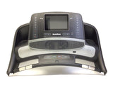 NordicTrack 1750 Treadmill Display Console Assembly MFR-ETNT14119JST or 409838-hydrafitnessparts