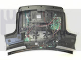 NordicTrack 1750 Treadmill Display Console Panel 409838 ETNT14119JST-hydrafitnessparts