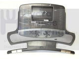 NordicTrack 1750 Treadmill Display Console Panel 409838 ETNT14119JST-hydrafitnessparts