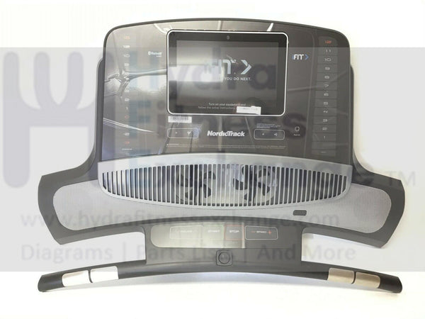 アットホーム・ダッド Kwikset Halifax Square Venetian Bronze Keyed Entry Door Handle