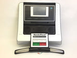 NordicTrack 1750 X5i Treadmill Display Console Panel MFR-NTL15809 290501-hydrafitnessparts