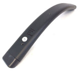 NordicTrack 2150 C 1500 1750 T20.0 T22.0 Treadmill Left Handrail 309403-hydrafitnessparts