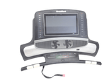 NordicTrack 2450 - NTL172210 NTL17221.0 NTL17221.3 Treadmill Display Console Panel 425636-hydrafitnessparts