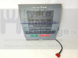 NordicTrack 2500R Treadmill Display Console Assembly-hydrafitnessparts
