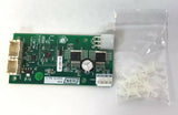 NordicTrack 2950 1750 2450 X22I X32i Treadmill Incline Motor Controller 428528 Kiwi Board-hydrafitnessparts