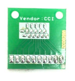 NordicTrack 2950 - NETL287170 Treadmill Circuit Board MFR-E464631-hydrafitnessparts