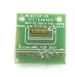 NordicTrack 2950 - NETL287170 Treadmill Circuit Board MFR-E464631-hydrafitnessparts