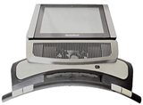 NordicTrack 2950 Treadmill Display Console Assembly 404855-hydrafitnessparts