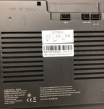 NordicTrack 2950 Treadmill TV Display for Console MFR-402550 or 401229-hydrafitnessparts