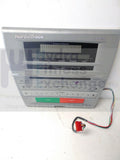 NordicTrack 5200R NTL18530 Treadmill Display Console Panel ET29316-hydrafitnessparts