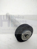 NordicTrack 5200R NTL18530 Treadmill Front Drive Roller 5200rFR-hydrafitnessparts