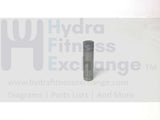 NordicTrack 6100Xi-6100-5100-4100-4100I Treadmill Axle Rod 1012727-hydrafitnessparts