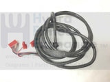 NordicTrack 8500 Pro Treadmill Upright Wire Harness 299578-hydrafitnessparts