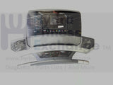 NordicTrack 890 Interactive SFTL195135 Treadmill Display Console Assembly 377061 ETSF19513-hydrafitnessparts