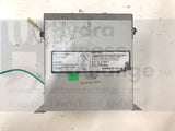 NordicTrack - 9600 - CTL82520 Treadmill Power Supply Module Board Set 170506-hydrafitnessparts