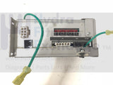 NordicTrack - 9600 - CTL82520 Treadmill Power Supply Module Board Set 170506-hydrafitnessparts