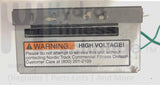 NordicTrack - 9600 - CTL82520 Treadmill Power Supply Module Board Set 170506-hydrafitnessparts