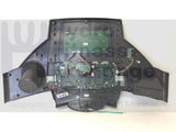 NordicTrack 9800 Treadmill Display Console Panel MFR-EKCLI9252 or 205980-hydrafitnessparts